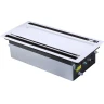 Кассетная VRF система MDV MDVI3-71C2VR12D V8
