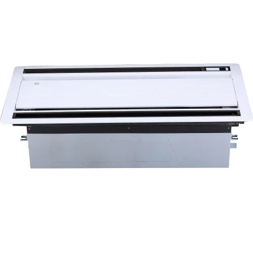Кассетная VRF система MDV MDVI3-71C2VR12D V8