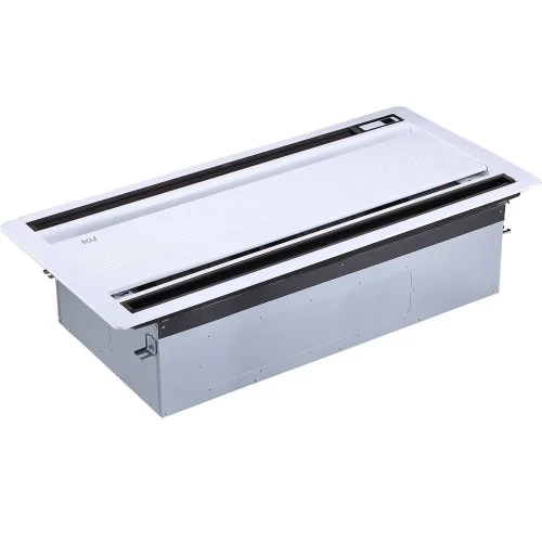 Кассетная VRF система MDV MDVI3-71C2VR12D V8