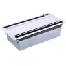Кассетная VRF система MDV MDVI3-71C2VR12D V8
