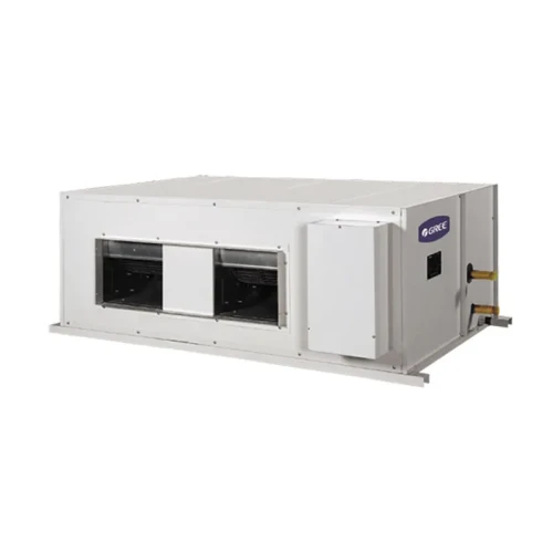 Канальный кондиционер Gree FGR60Pd/D(2)Na-M DUCT Inverter