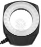 Grifon LED-осветитель LED-48ring для фотокамеры (48 диодов) кольцевой (комплект колец для объективов)