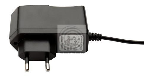 Grifon LED-осветитель LED-48ring для фотокамеры (48 диодов) кольцевой (комплект колец для объективов)