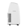 Мобильный кондиционер Royal Clima RM-LP50CN-E LARGO PRO