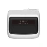 Мобильный кондиционер Royal Clima RM-LP50CN-E LARGO PRO