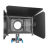Компендиум Matte Box 02
