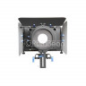 Компендиум Matte Box 02