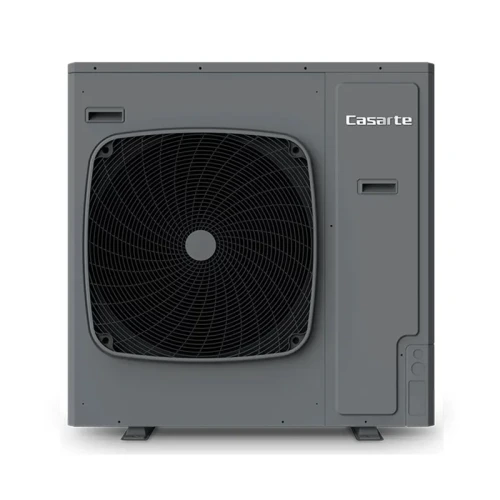 Наружный блок мульти сплит-системы Casarte 5U125CM1/R3 НБ Casarte