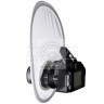 Рассеиватель Falcon Eyes MR-0912T для фотокамер