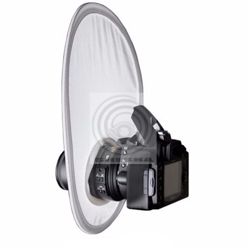 Рассеиватель Falcon Eyes MR-0912T для фотокамер