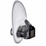 Рассеиватель Falcon Eyes MR-0912T для фотокамер