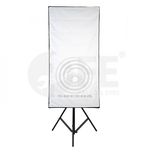 Софтбокс Falcon Eyes FEA-SB 75150 BW