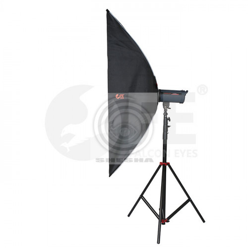 Софтбокс Falcon Eyes FEA-SB 75150 BW