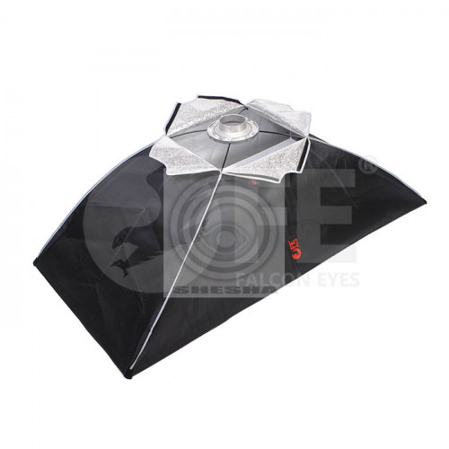 Софтбокс Falcon Eyes FEA-SB 75150 BW