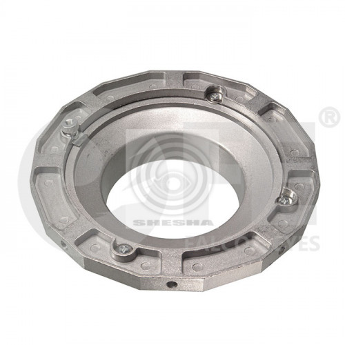 Софтбокс Falcon Eyes FEA-SB 75150 BW