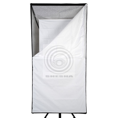 Софтбокс Falcon Eyes FEA-SB 75150 BW