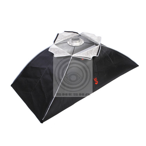 Софтбокс Falcon Eyes FEA-SB 75150 BW
