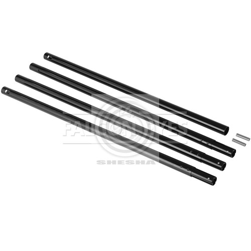 Перекладина составная Falcon Eyes CB-BS386 на 3,8м