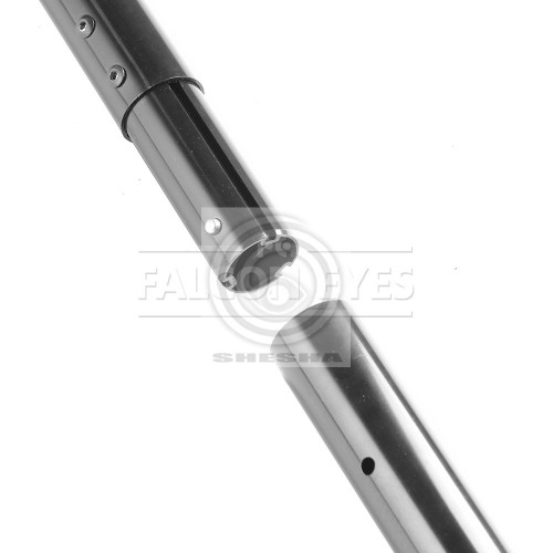 Перекладина составная Falcon Eyes CB-BS386 на 3,8м
