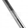 Перекладина составная Falcon Eyes CB-BS386 на 3,8м