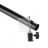 Перекладина составная Falcon Eyes CB-BS386 на 3,8м