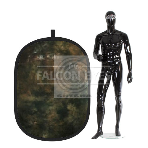 Фон BC-018 RB-4066