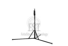 Стойка FST LS-190P