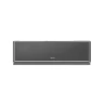 Кондиционер настенный Gree GWH09AVCXB-K6DNA1B (black) Airy Inverter Black