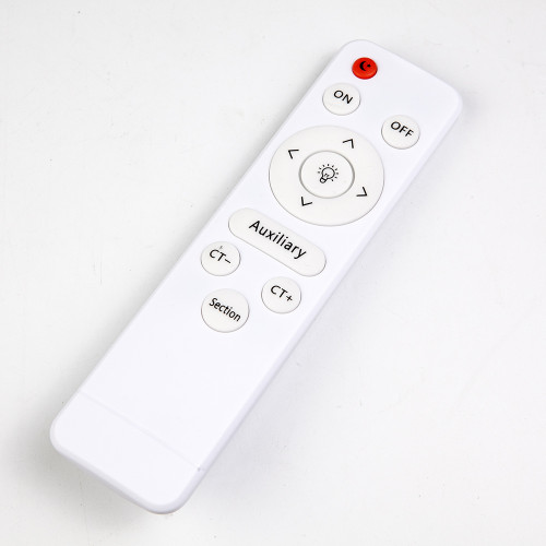 Fotokvant BLD-75R светодиодная лампа 75 Вт Е27 3000-6000К CRI80+ с пультом ДУ