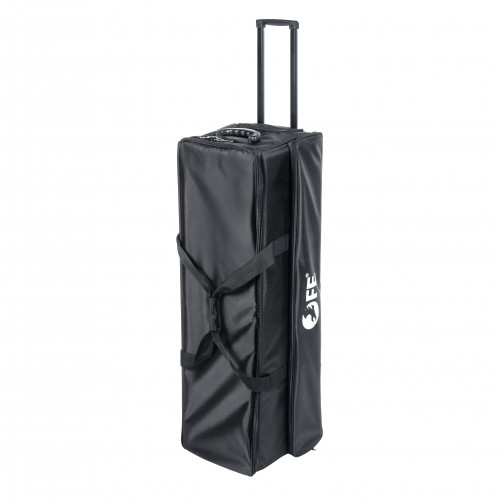 Сумка Falcon Eyes SKB-B5