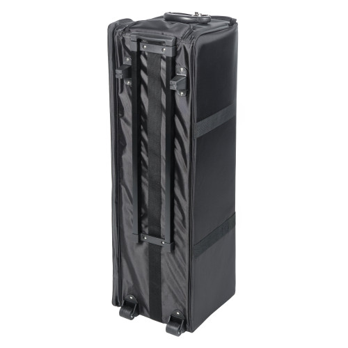 Сумка Falcon Eyes SKB-B5