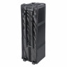 Сумка Falcon Eyes SKB-B5