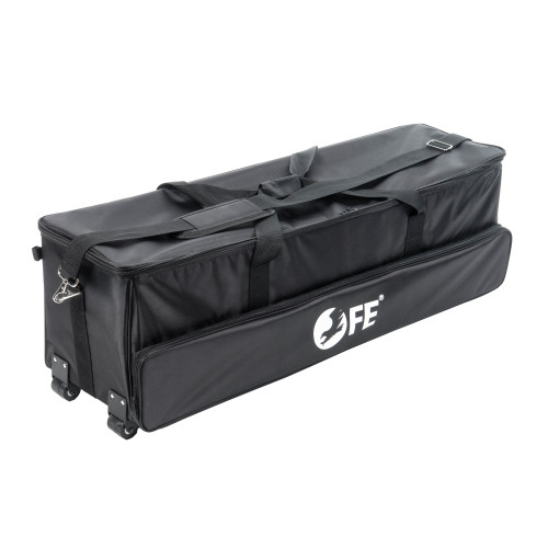 Сумка Falcon Eyes SKB-B5