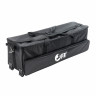 Сумка Falcon Eyes SKB-B5