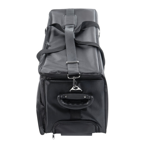Сумка Falcon Eyes SKB-B5