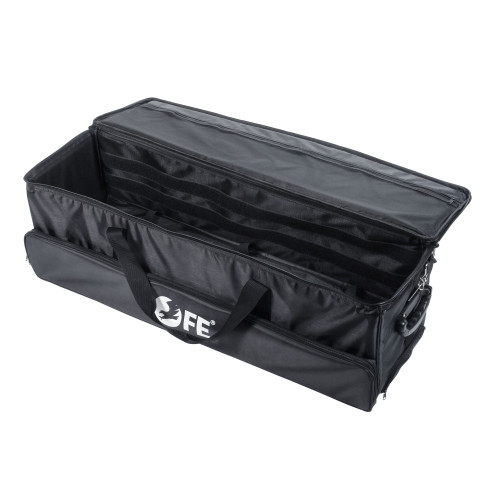 Сумка Falcon Eyes SKB-B5