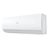 Кондиционер настенный Royal Clima RC-PDC35HN Pandora