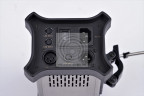 Светодиодная система панелей FST PL-960B