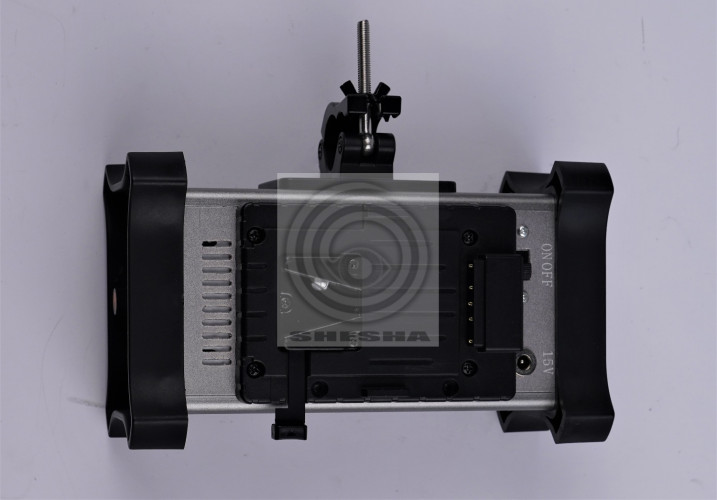 Светодиодная система панелей FST PL-960B