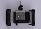 Светодиодная система панелей FST PL-960B