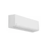 Кондиционер настенный Toshiba RAS-B16G3KVSG-E / RAS-16J2AVSG-E1 SHORAI EDGE White