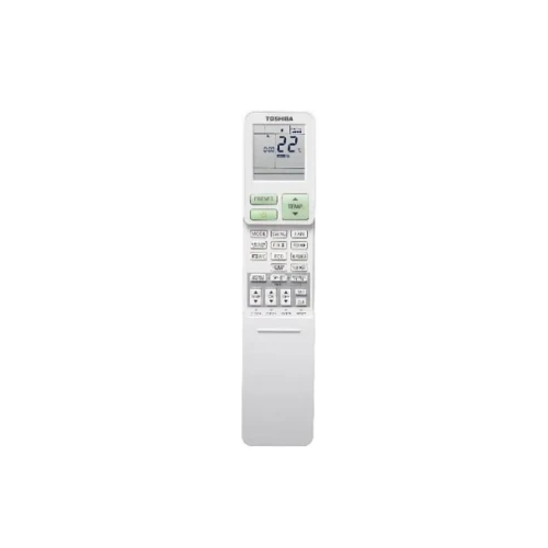 Кондиционер настенный Toshiba RAS-B16G3KVSG-E / RAS-16J2AVSG-E1 SHORAI EDGE White