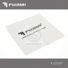 Fujimi FJ-CCSET Салфетка из микрофибры