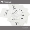 Fujimi FJ-CCSET Салфетка из микрофибры