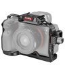 Клетка SmallRig 3180D для Sony A7S III