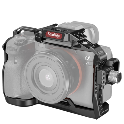 Клетка SmallRig 3180D для Sony A7S III