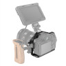 Клетка SmallRig 3180D для Sony A7S III