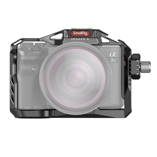 Клетка SmallRig 3180D для Sony A7S III