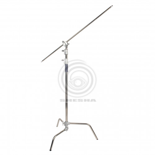 Стойка Falcon Eyes C-Stand LV-3300 для освещения