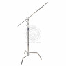 Стойка Falcon Eyes C-Stand LV-3300 для освещения